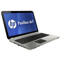 Hp dv7-6c05es (B0M77EA#ABE)